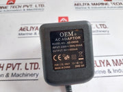 Interface Powered Ic485Ip-1 Multi â€“Drop Interface Powered Converter With Adaptor