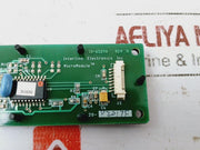 Interlink Electronics 10-65290 Mouse Control Board