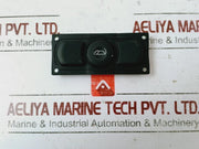 Interlink Electronics 10-65290 Mouse Control Board