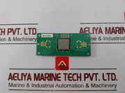 Interlink Micromodule 14-65290 Printed Circuit Board Rev C 94V-0