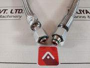 Interlink Sf723299-2 Flexible Hose Pipe