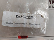 Interlink Sf723299-2 Flexible Hose Pipe