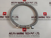 Interlink Sf723299-2 Flexible Hose Pipe