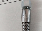 Interlink Sf723299-2 Flexible Hose Pipe