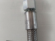 Interlink Sf723299-2 Flexible Hose Pipe