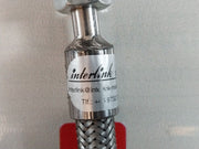 Interlink Sf723299-2 Flexible Hose Pipe