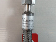 Interlink Sf723299-2 Flexible Hose Pipe