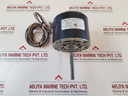Interlink Yslb-250-6-b019-as01 Motor