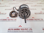 Interlink Yslb-250-6-b019-as01 Motor