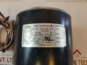 Interlink Yslb-250-6-b019-as01 Motor