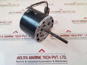Interlink Yslb-250-6-b019-as01 Motor
