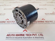 Interlink Yslb-250-6-b019-as01 Motor