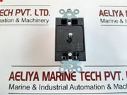 Intermatic Ff430M Spring Wound Mechanical Timer Set 30 Minutes