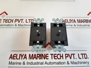 Intermatic Ff430M Spring Wound Mechanical Timer Set 30 Minutes