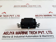 Intermatic Ff430M Spring Wound Mechanical Timer Set 30 Minutes