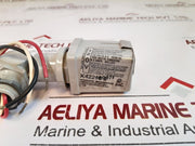 Intermatic K4221C Photocontrol Stem And Swivel Mount