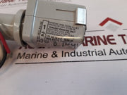 Intermatic K4221C Photocontrol Stem And Swivel Mount