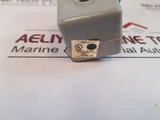 Intermatic K4221C Photocontrol Stem And Swivel Mount