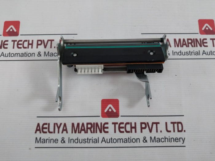 intermec-710-129-001-printhead
