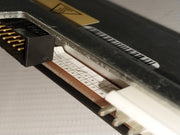 Intermec 710-129-001 Printhead