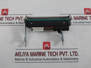 intermec-710-129-001-printhead
