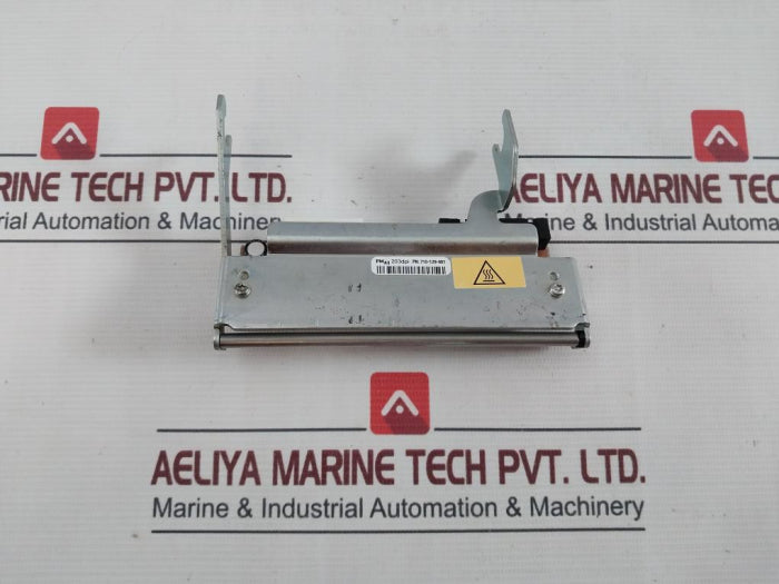 intermec-710-129-001-printhead