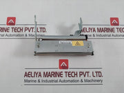 Intermec 710-129-001 Printhead