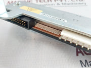 Intermec 710-129-001 Printhead