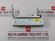 intermec-710-179-001-thermal-printhead-pm43-300dpi