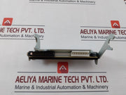 Intermec 710-179-001 Thermal Printhead Pm43 300Dpi