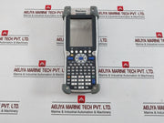 Intermec Ck60Ni Handheld Barcode Scanner Computer ---12V 1,5A (Not Working)