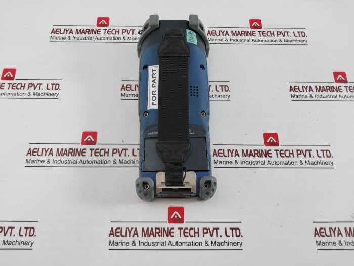 Intermec Ck60Ni Handheld Barcode Scanner Computer ---12V 1,5A (Not Working)