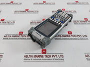 Intermec Ck60Ni Handheld Barcode Scanner Computer ---12V 1,5A