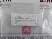 Intermediate Sleeve 24