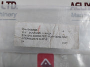 Intermediate Sleeve 24