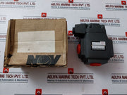 International Fluid Power Ct-06-c Relief Valve Bj17020148