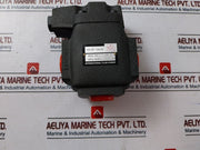 International Fluid Power Ct-06-c Relief Valve Bj17020148