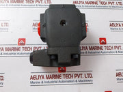 International Fluid Power Ct-06-c Relief Valve Bj17020148