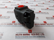 International Fluid Power Ct-06-c Relief Valve Bj17020148