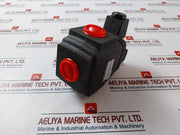 International Fluid Power Ct-06-c Relief Valve Bj17020148