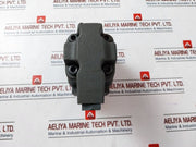 International Fluid Power Ct-06-c Relief Valve Bj17020148