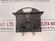 International Instruments 2871450 Temperature Gauge