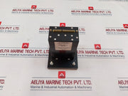 International Instruments 9003 0-1000 Rpm Meter 28VÂ 