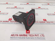 International Instruments 9003 0-1000 Rpm Meter 28VÂ 