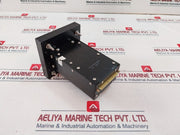 International Instruments 9003 0-1000 Rpm Meter 28VÂ 