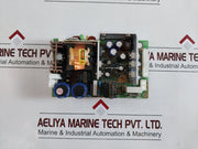 International Power Sources Pu110-45-2A Pcb