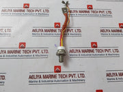 International Rectifier 111Rki80 9340
