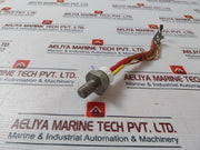 International Rectifier 111Rki80 9340