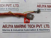 International Rectifier 111Rki80 Thyristor Module 9339