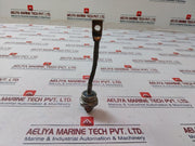 International Rectifier 150S120 Rectifier Diode